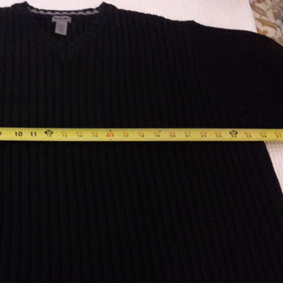 Blueink Women's Sweaters Size:XL - Picture 5 of 6